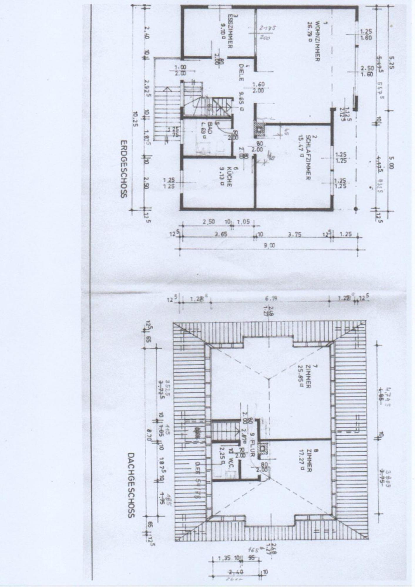 Zur Nachteule Villa Blumchen ภายนอก รูปภาพ